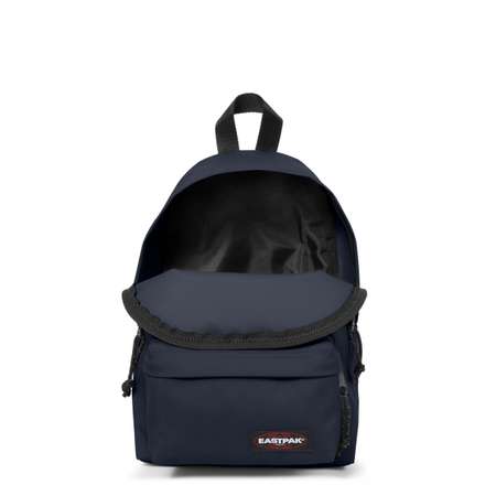 Рюкзак Eastpak orbit