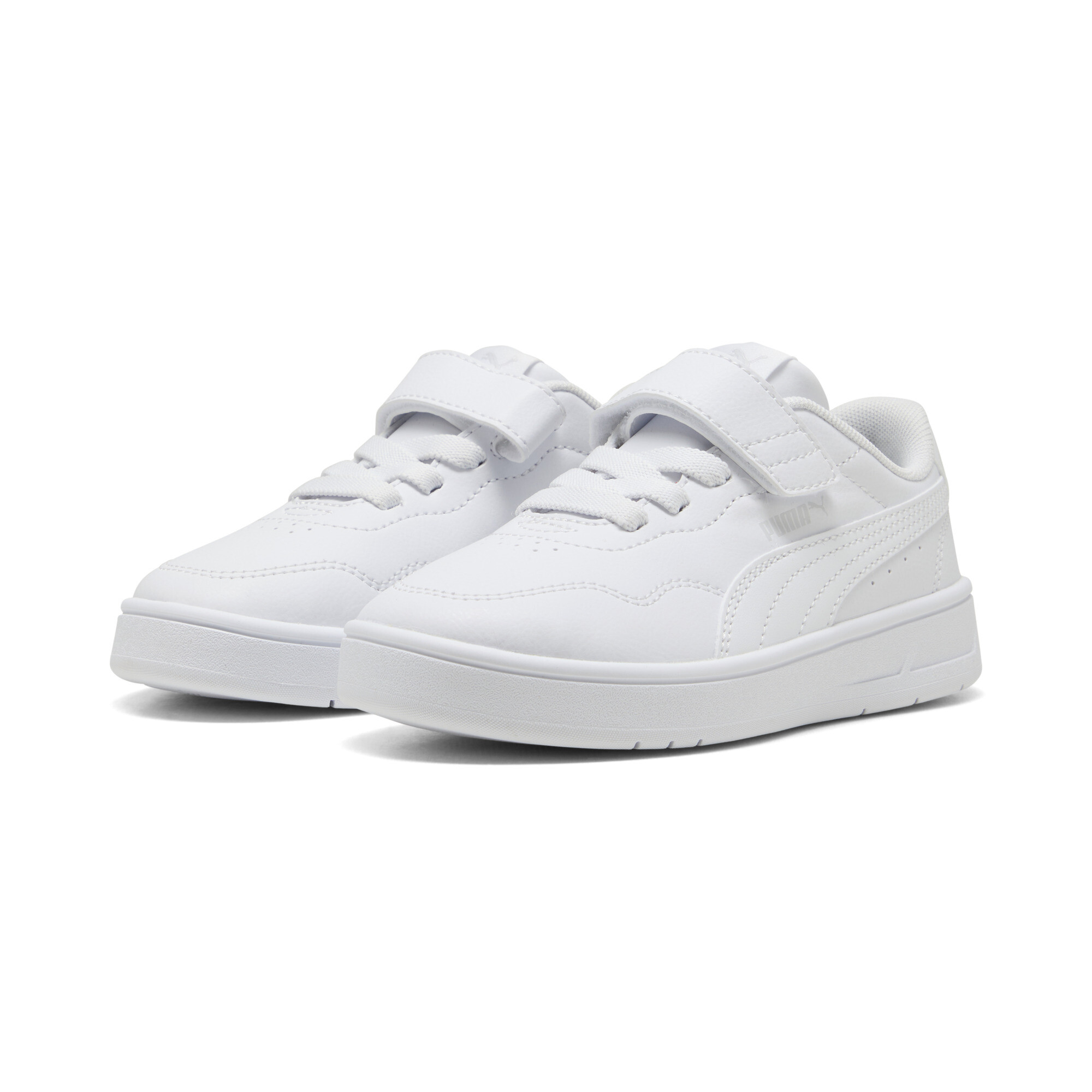Кеды Puma 40230505 - фото 3