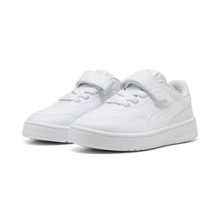 Кеды Puma
