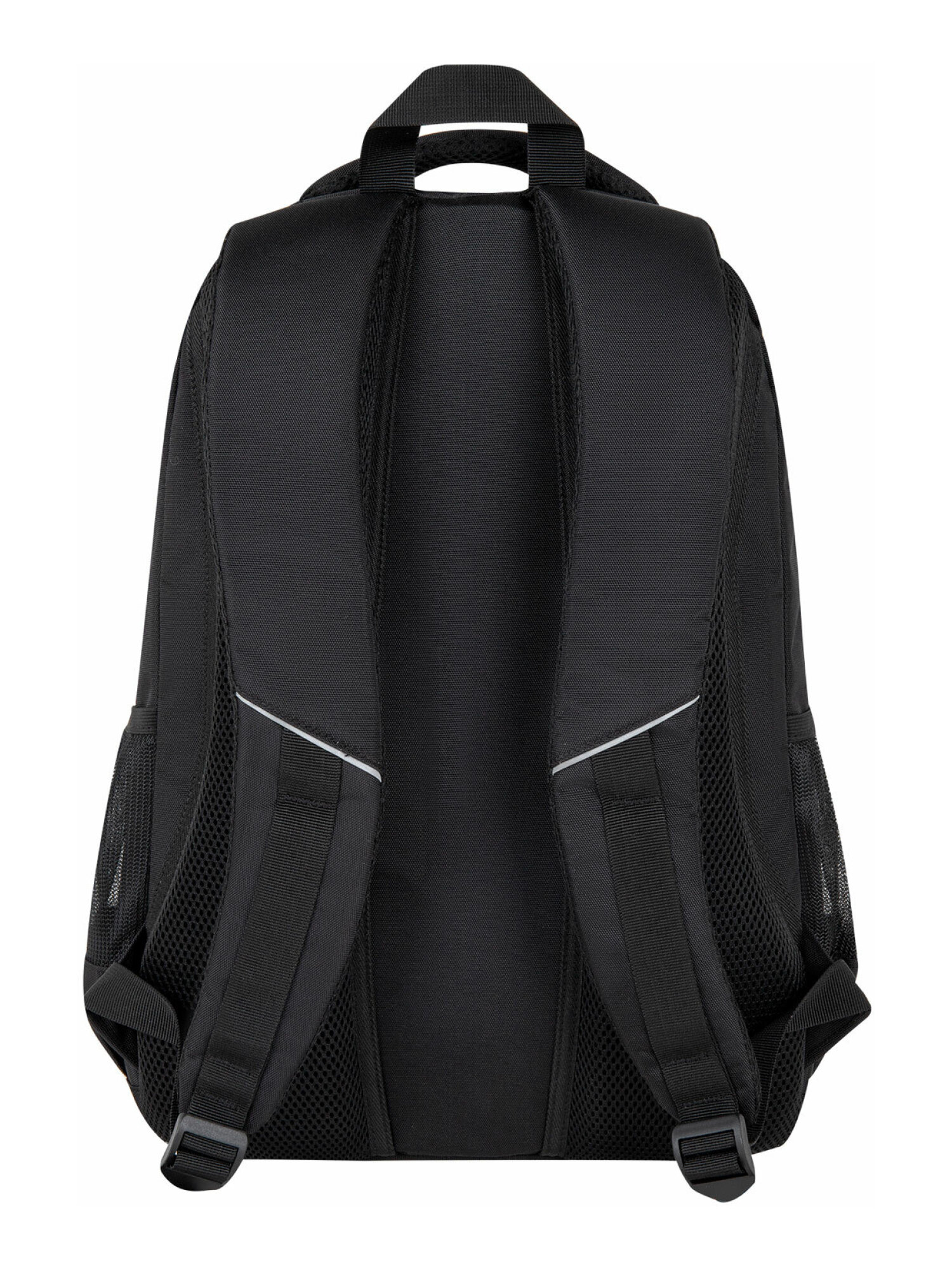 Рюкзак Brauberg - фото 8