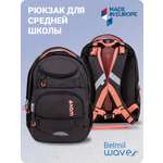 Рюкзак BELMIL