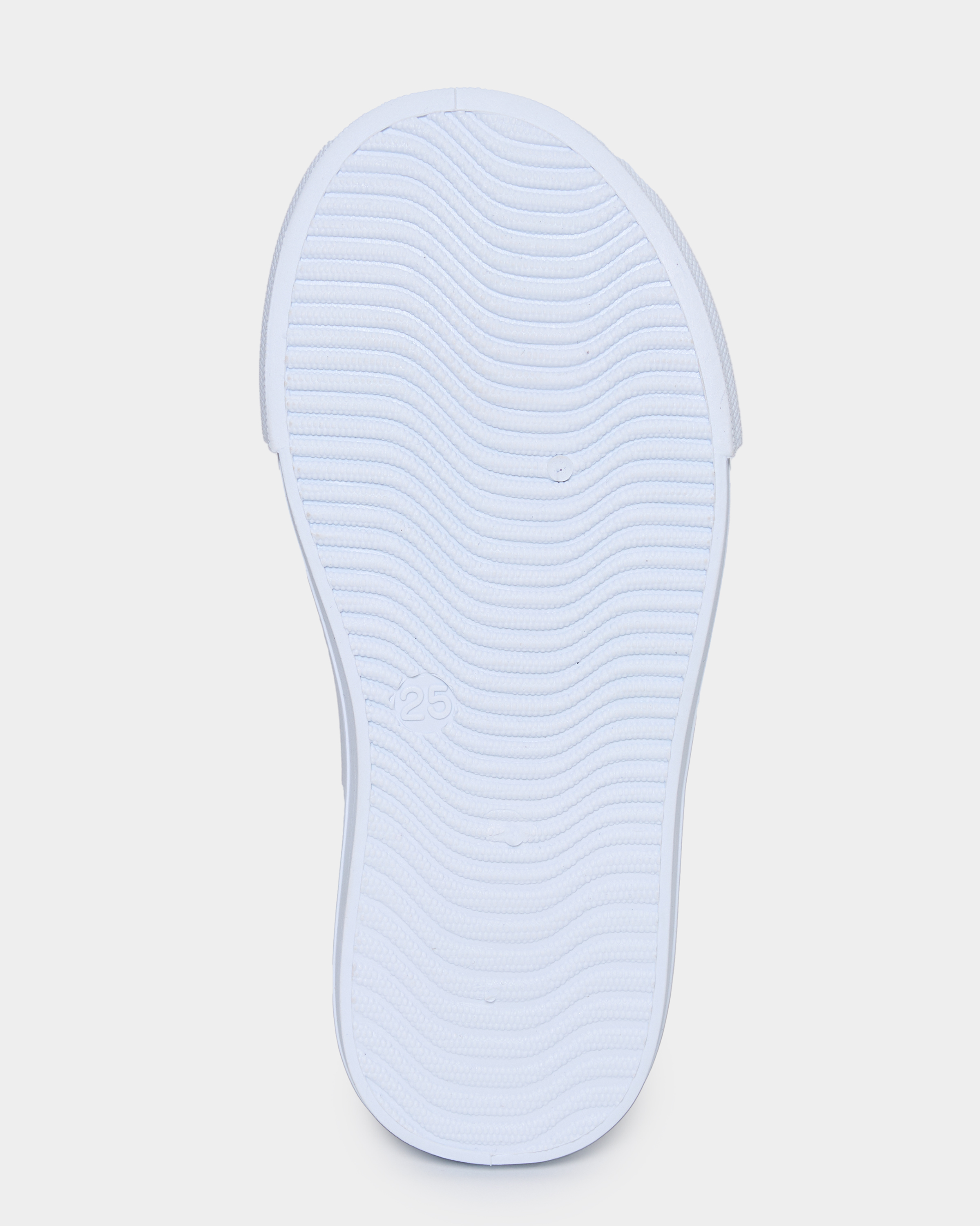 Кеды Tombi S26XFibTS-212-66 - фото 4