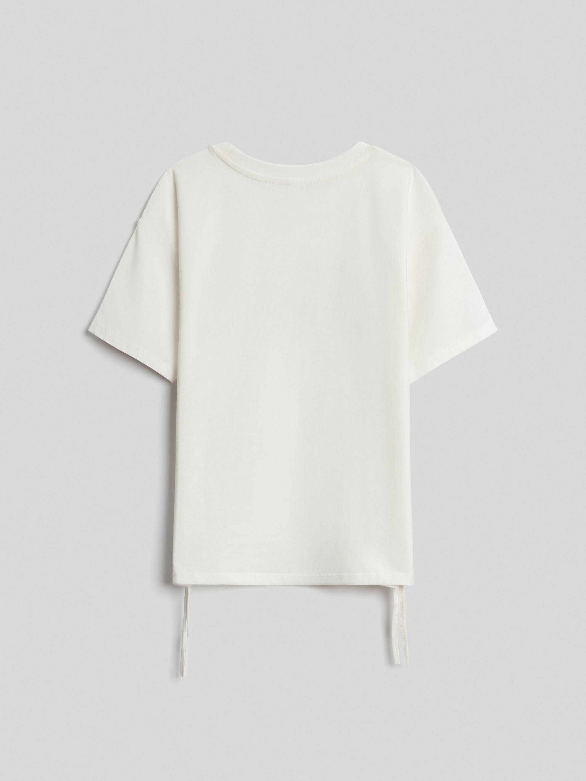 Футболка Acoola 20240510038_0089665 - фото 6