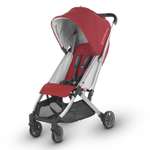 Коляска прогулочная UPPAbaby