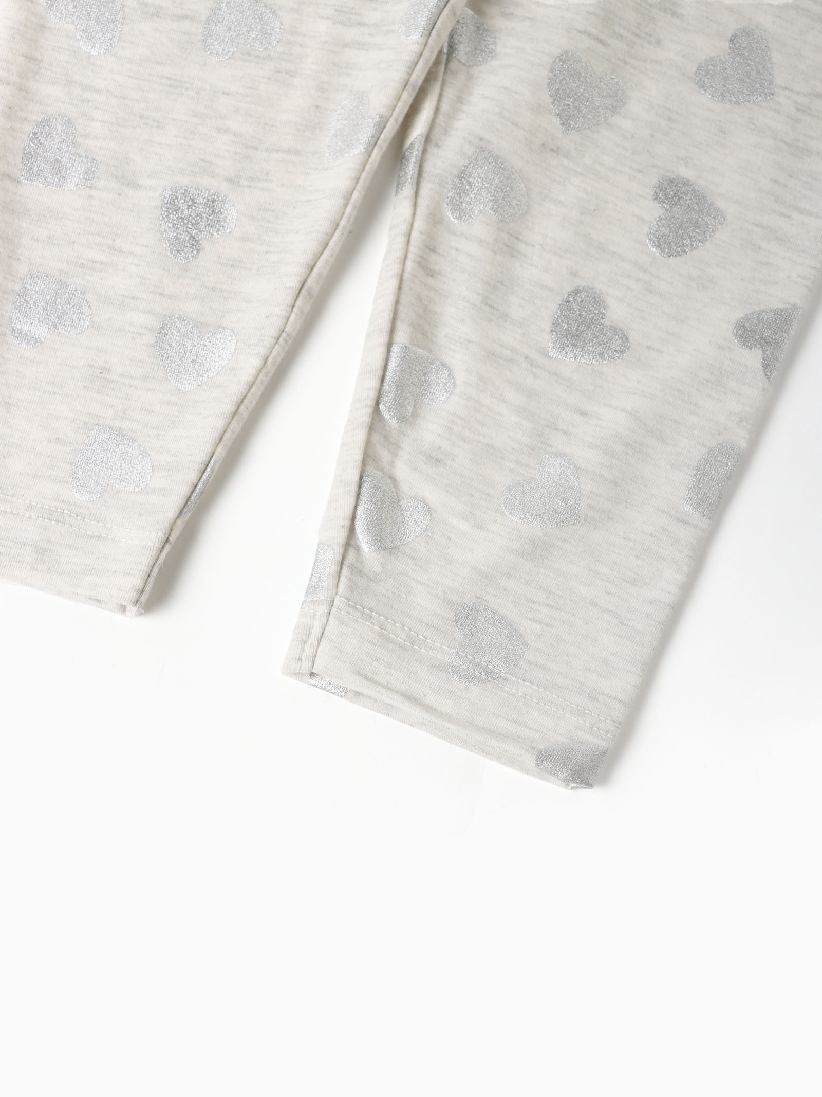 Леггинсы Крошка Я 10658447 - фото 3