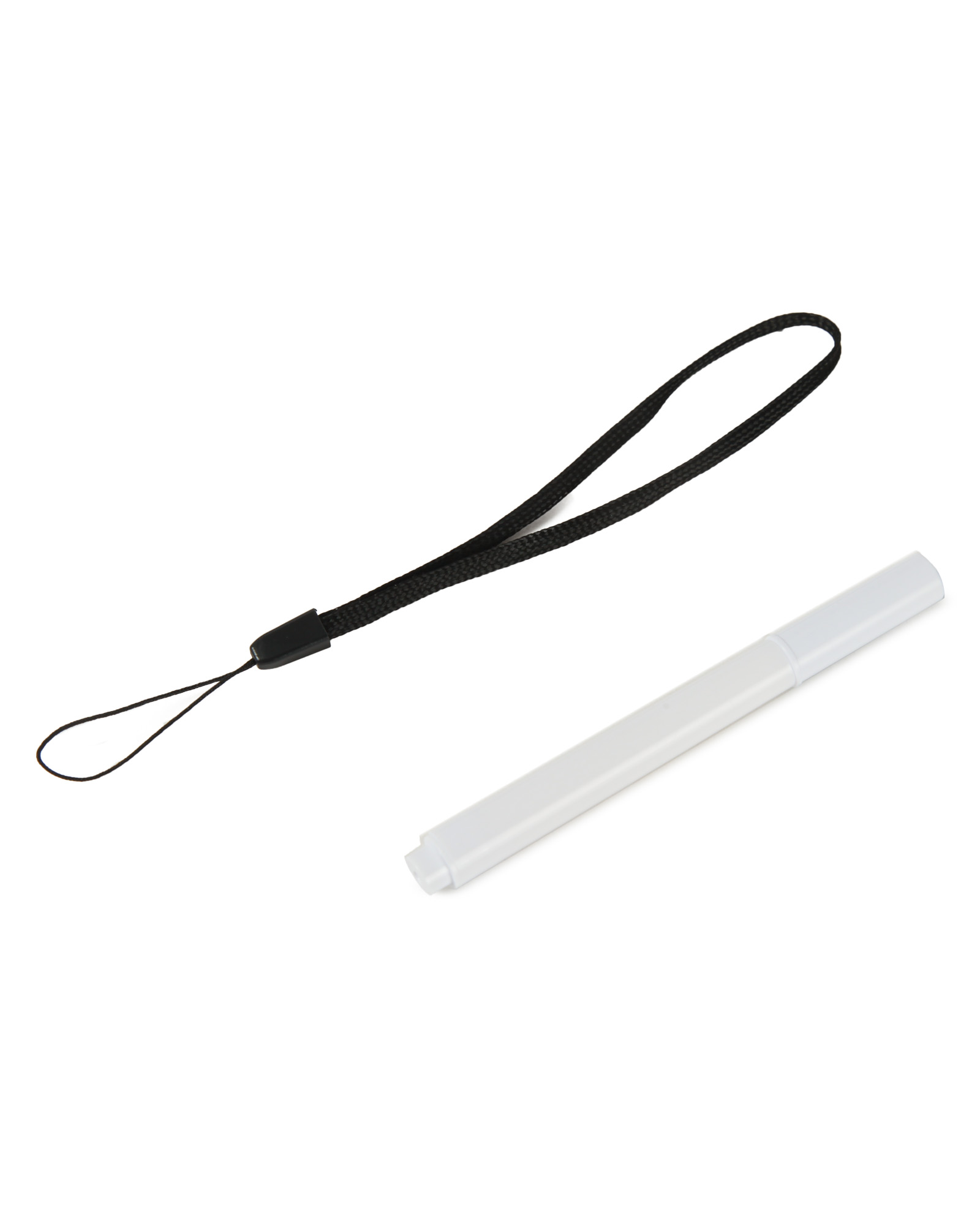 Колонка умная Attivio с фигуркой - фото 7