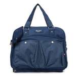 Сумка Baby Street Windflower Denim