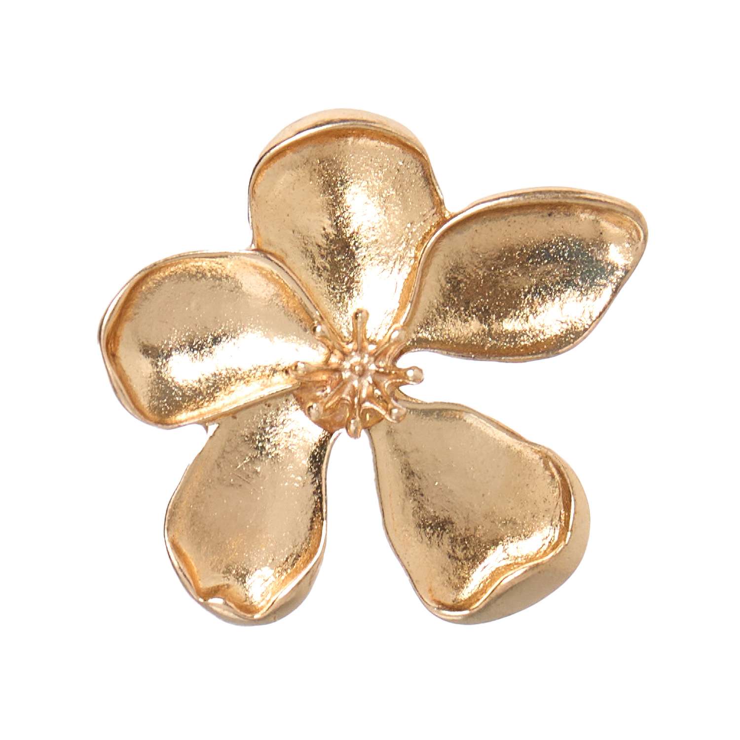 Серьги ё - фото 3