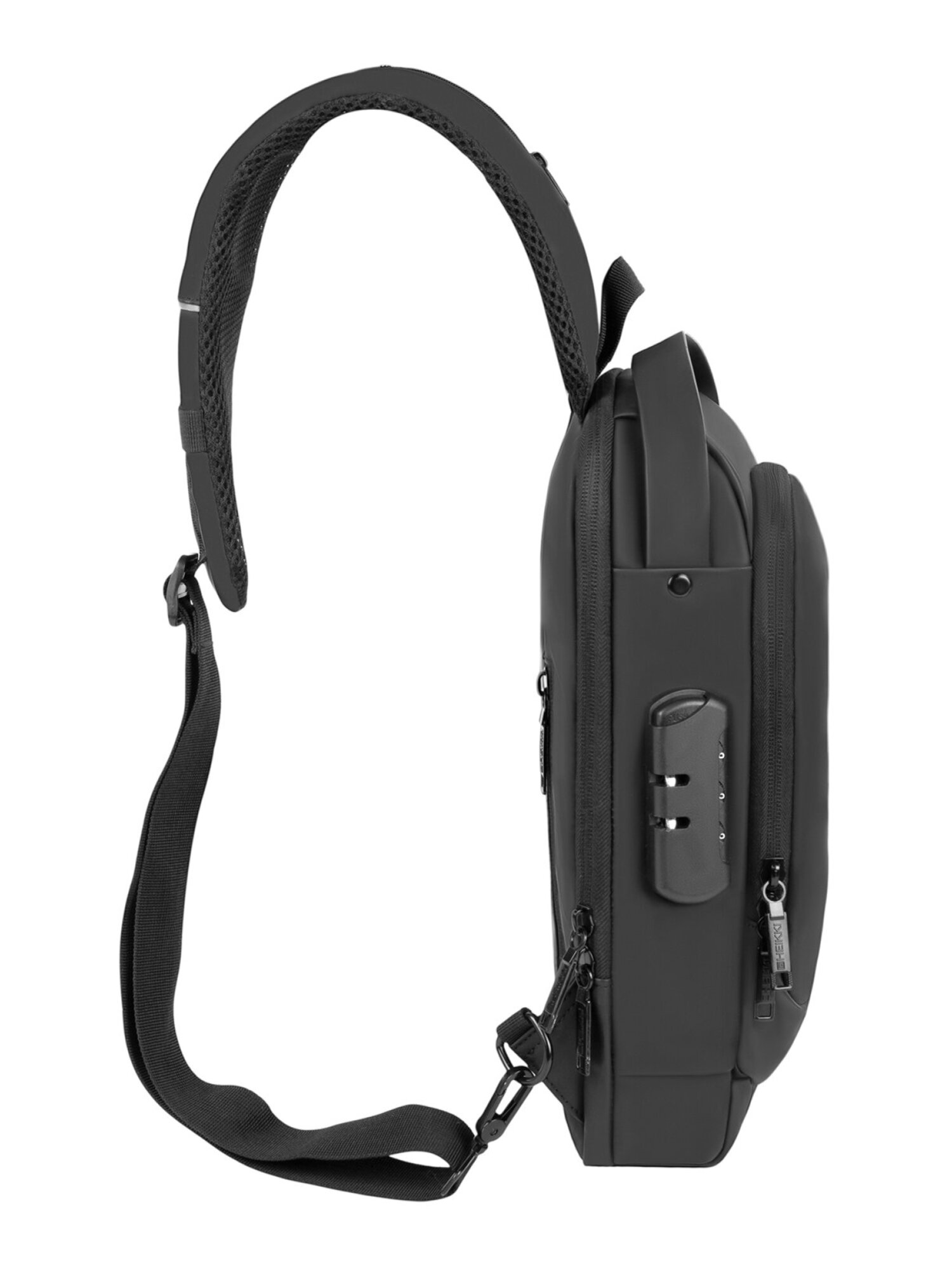 Рюкзак HEIKKI - фото 17