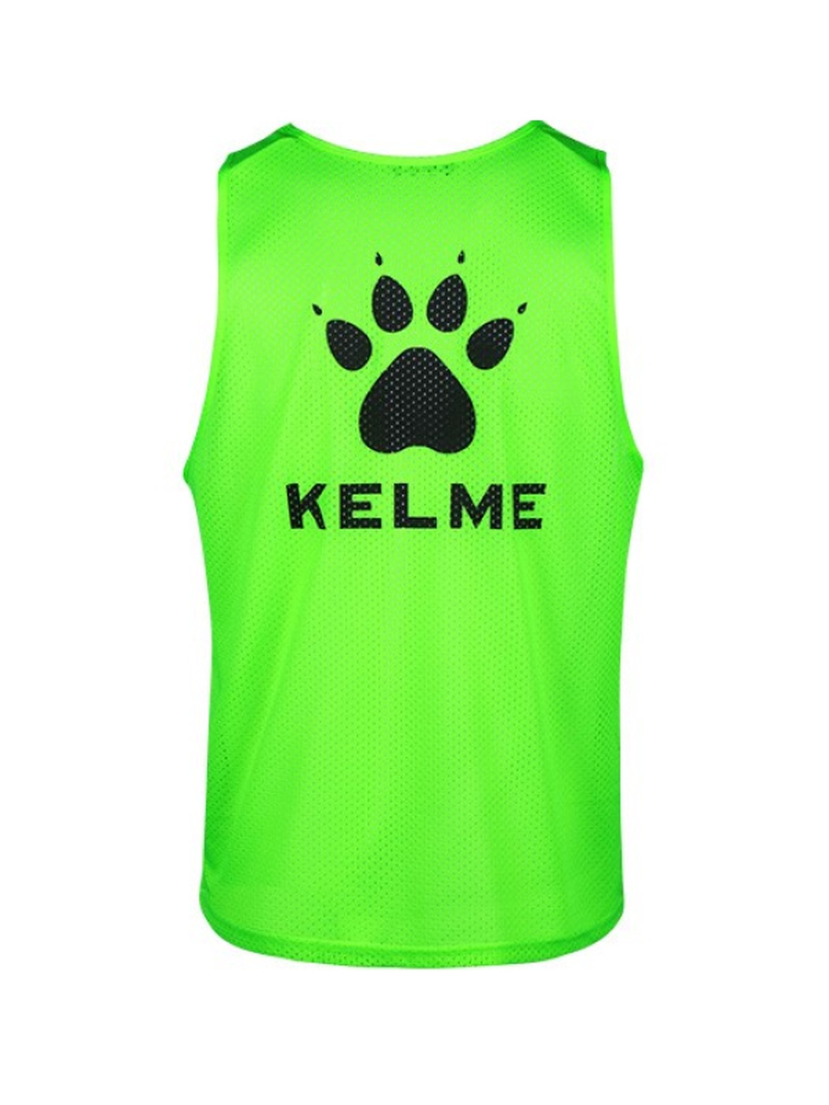 Майка KELME 8051BX1001-933 - фото 3