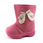 Валенки Europen