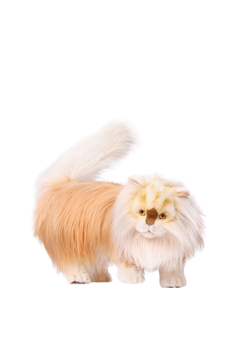 Мягкая игрушка HANSA - фото 1