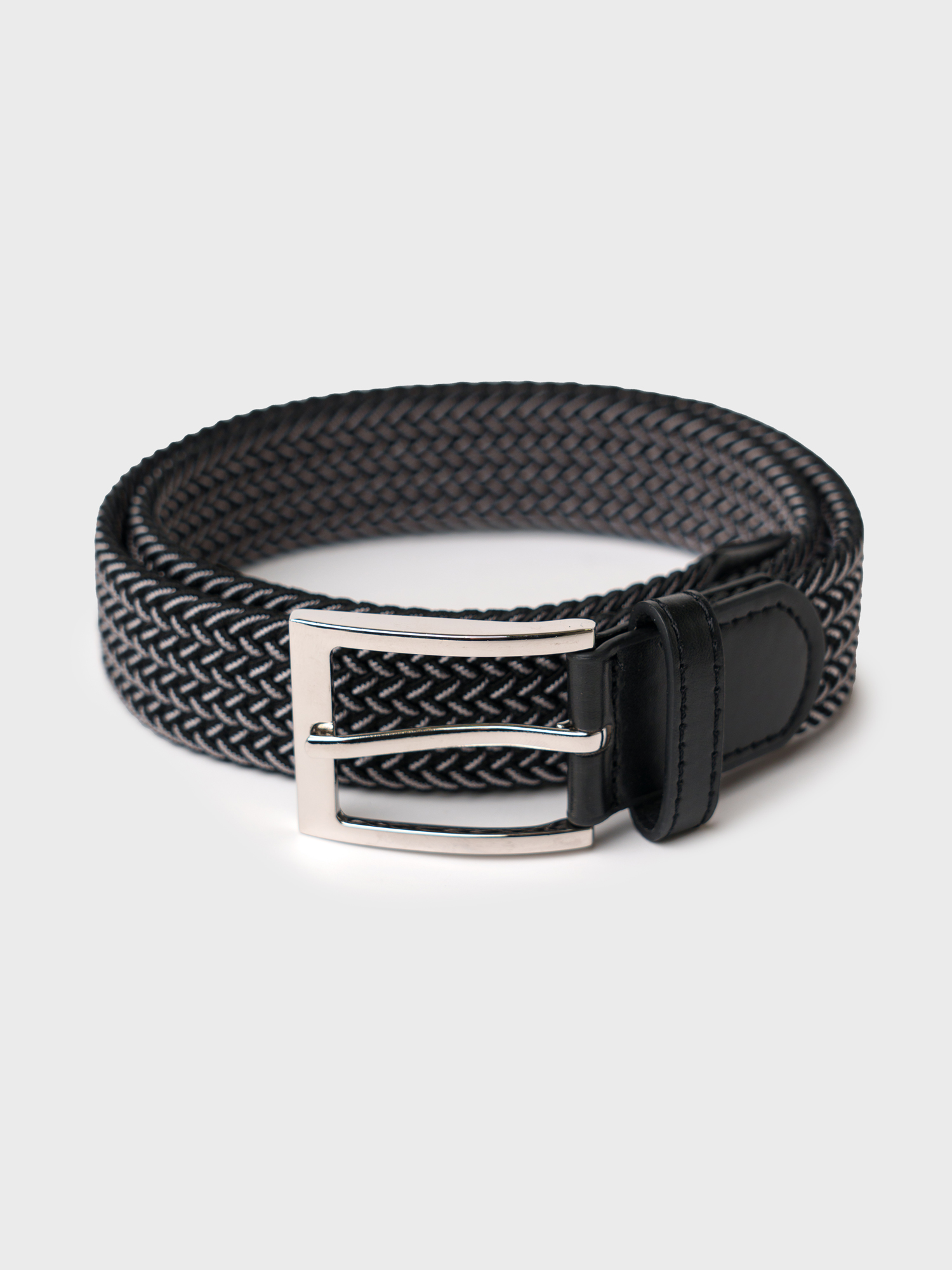 Ремень PlayToday 12611838 - фото 1