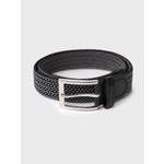 Ремень PlayToday