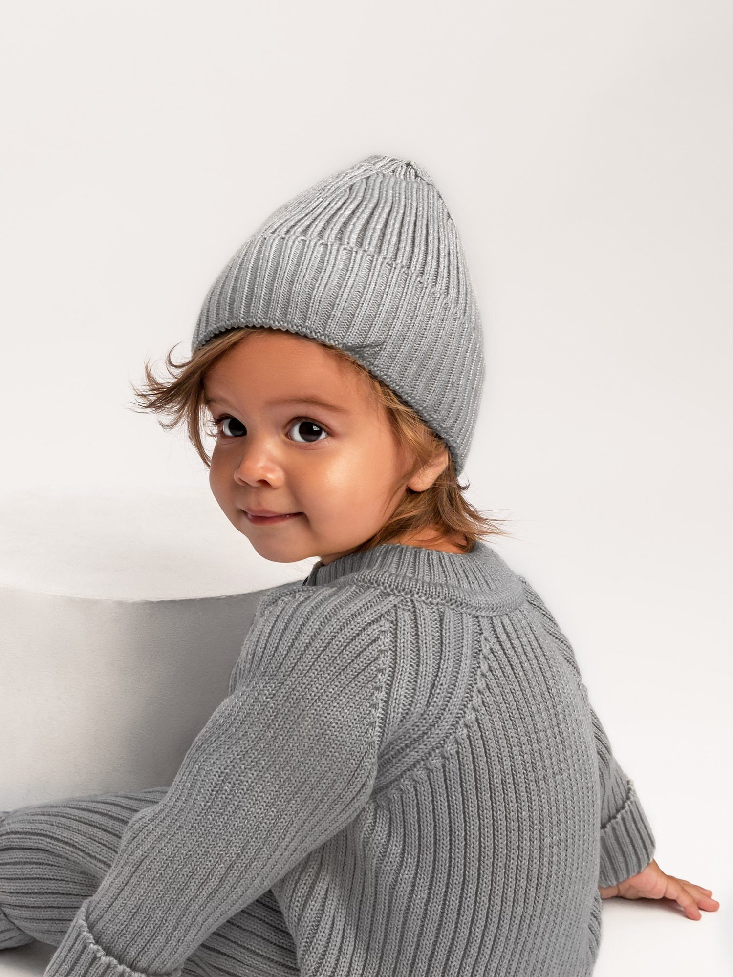Комбинезон Amarobaby AB-OD22-PLT5/11 - фото 8