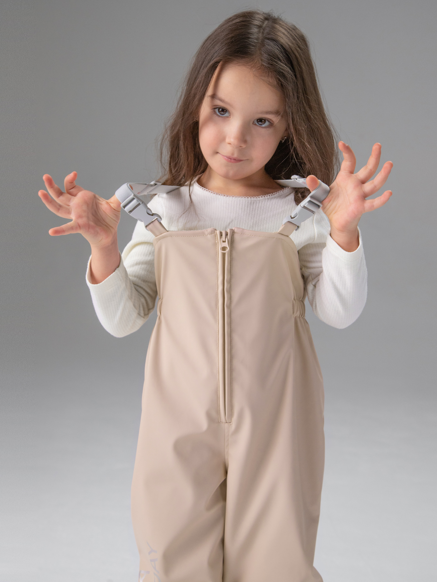 Костюм Amarobaby AB-OD26-RAIN35/03 - фото 7