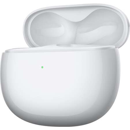 Беспроводные наушники XIAOMI Buds 3