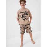 Пижама PlayToday