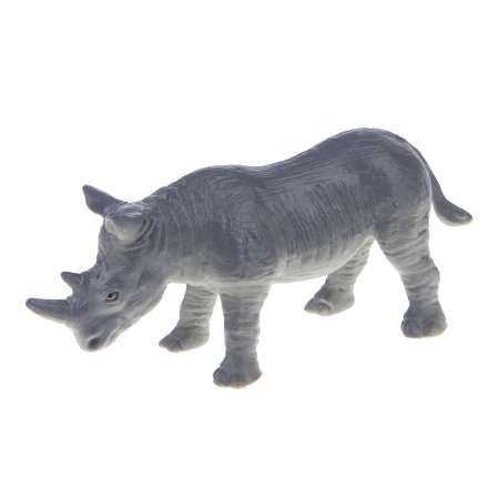 Игровой набор 1TOY