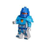 Конструктор LEGO NEXO KNIGHTS 5004390 5 дет.