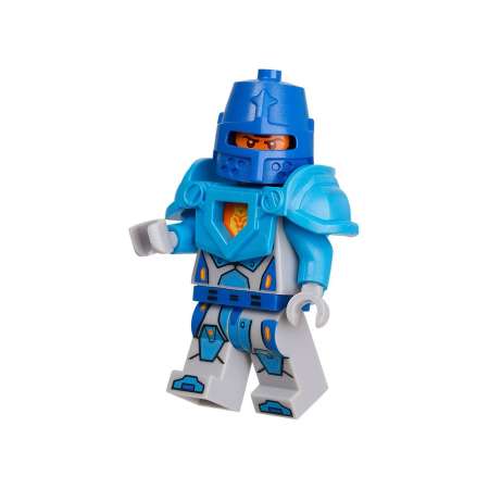 Конструктор LEGO NEXO KNIGHTS 5004390 5 дет.