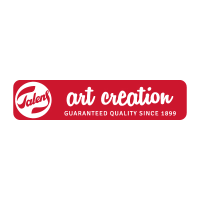 Talens Art Creation
