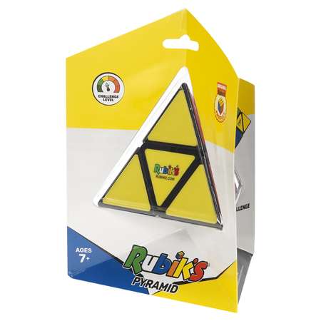 Настольная игра Rubik`s Кубик Рубика