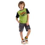 Футболка Kapika