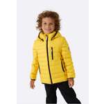 Пуховик Lassie