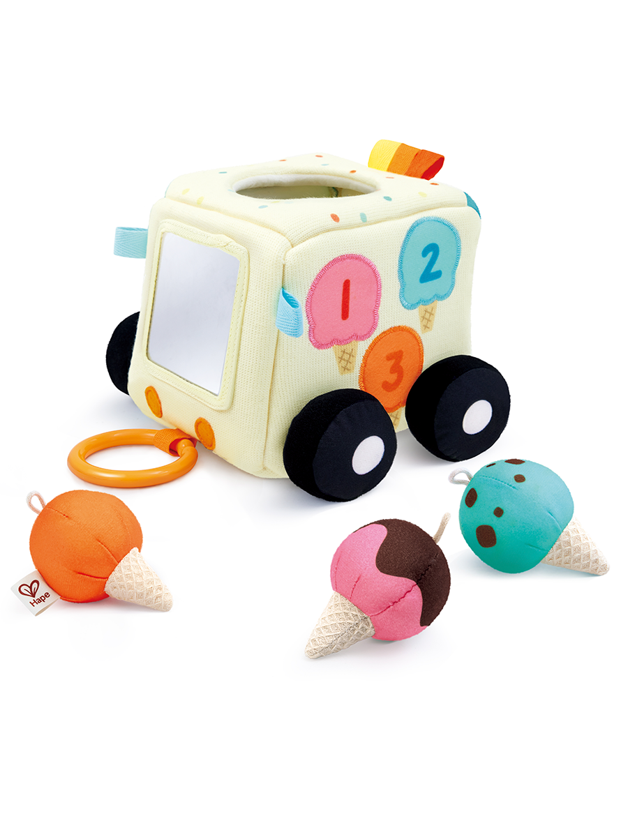 Игрушка Hape - фото 7