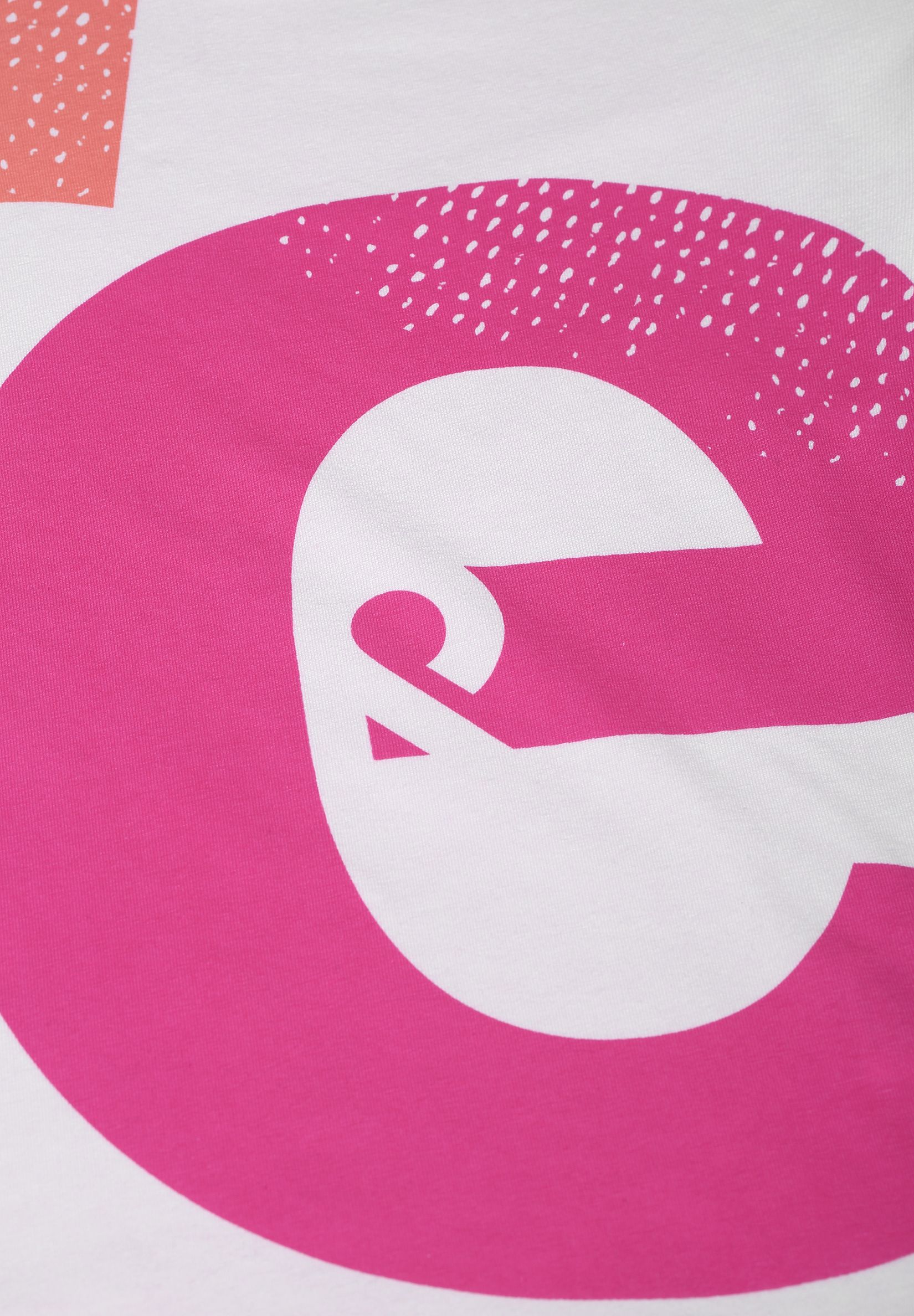 Лонгслив Reima 536398-4410 - фото 3