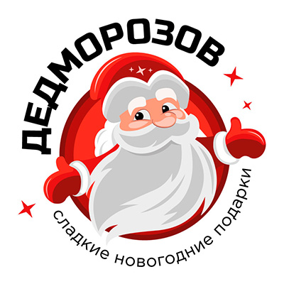 Дедморозов