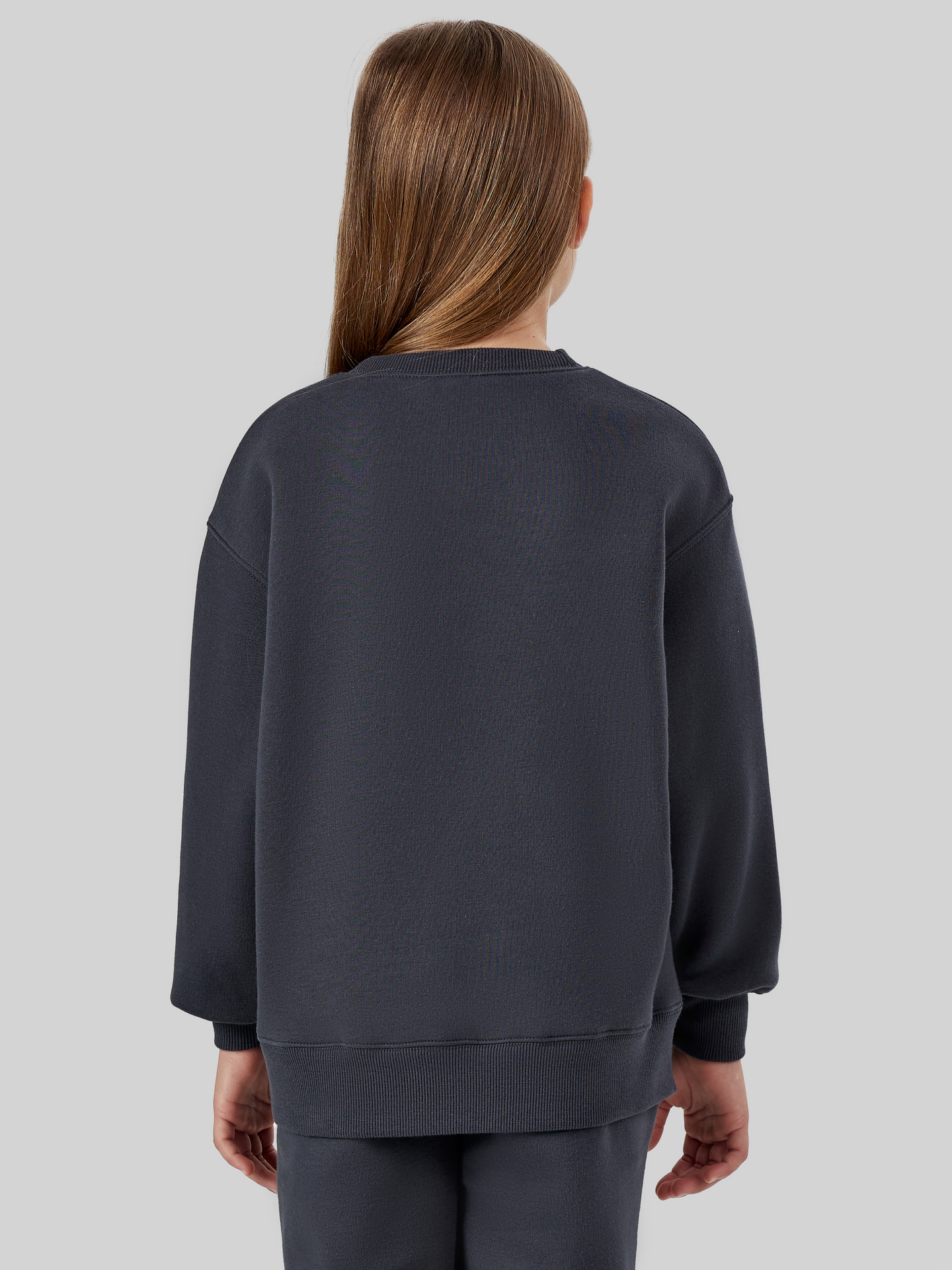 Костюм Mark Formelle (Марк Формэль) 397725/графит +печать3 - фото 2