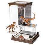 Фигурка Jurassic Park