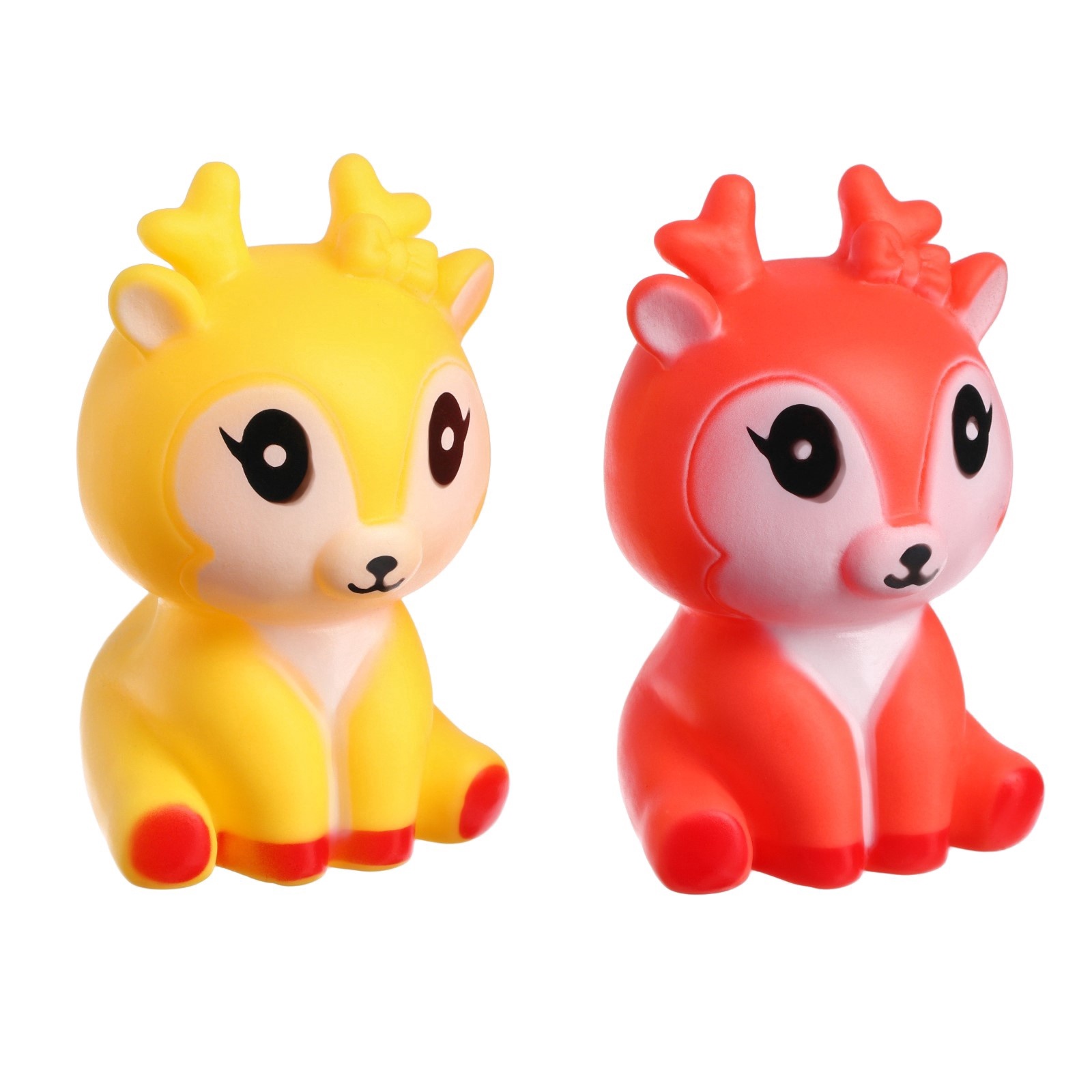 Игрушка Крошка Я - фото 7