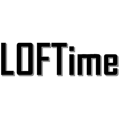 LOFTime