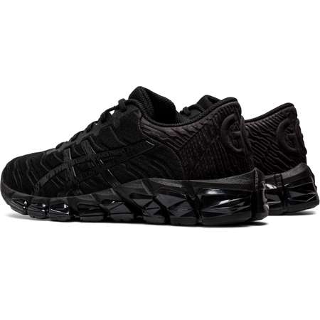 Кроссовки ASICS