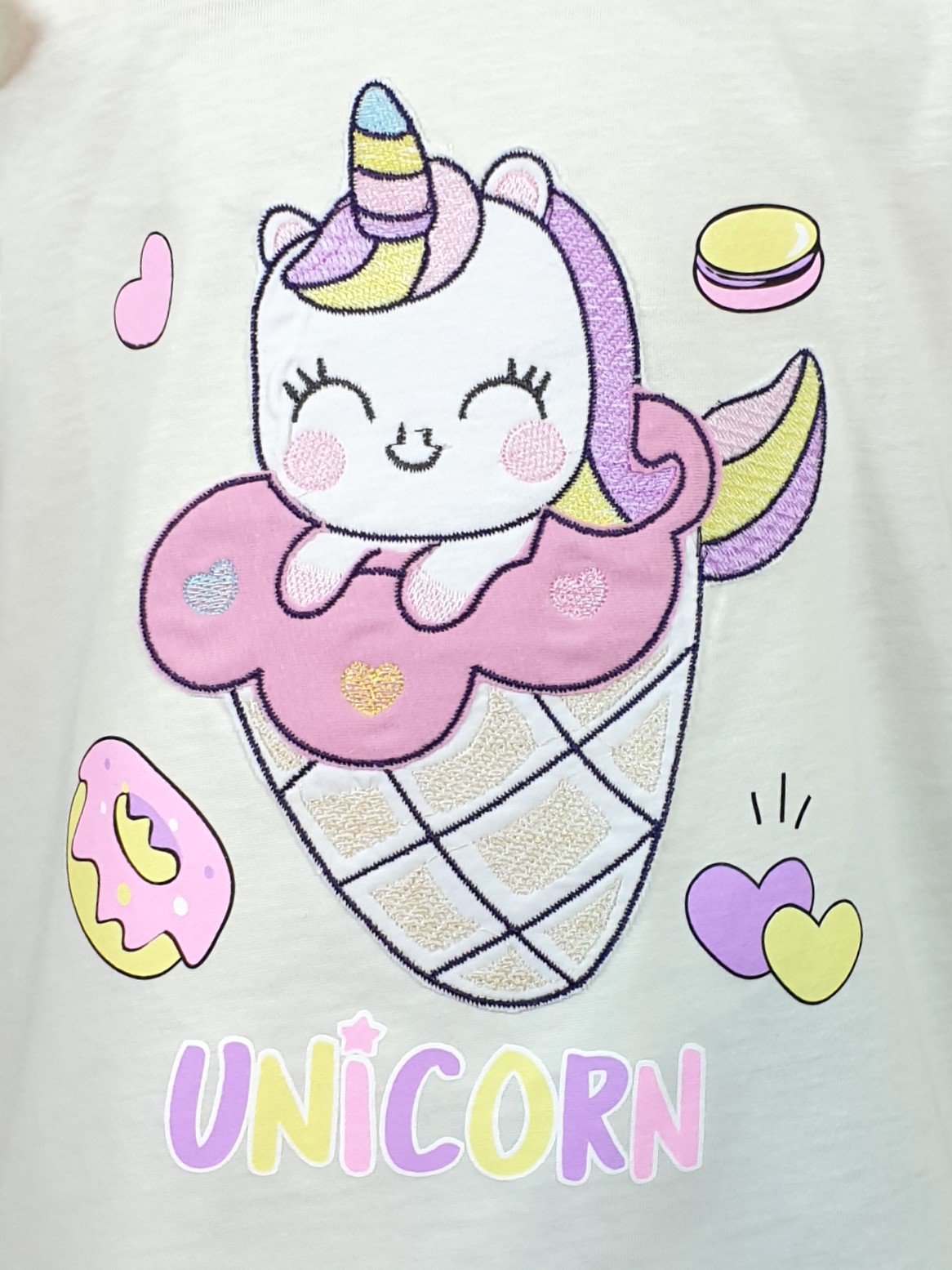 Костюм Luneva 02-115-12. - фото 5