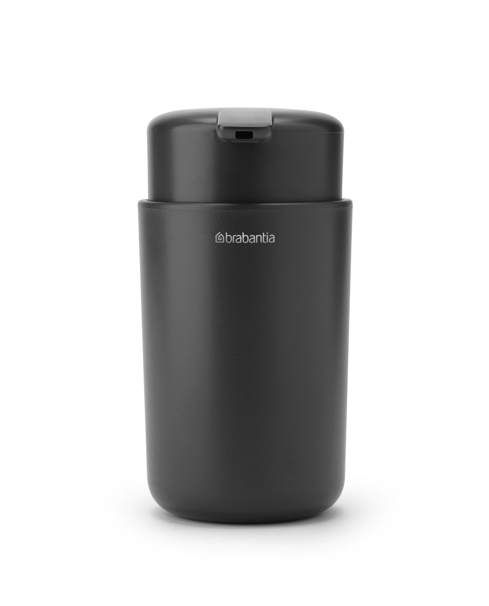 Дозатор Brabantia - фото 1