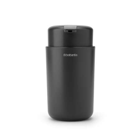 Дозатор Brabantia