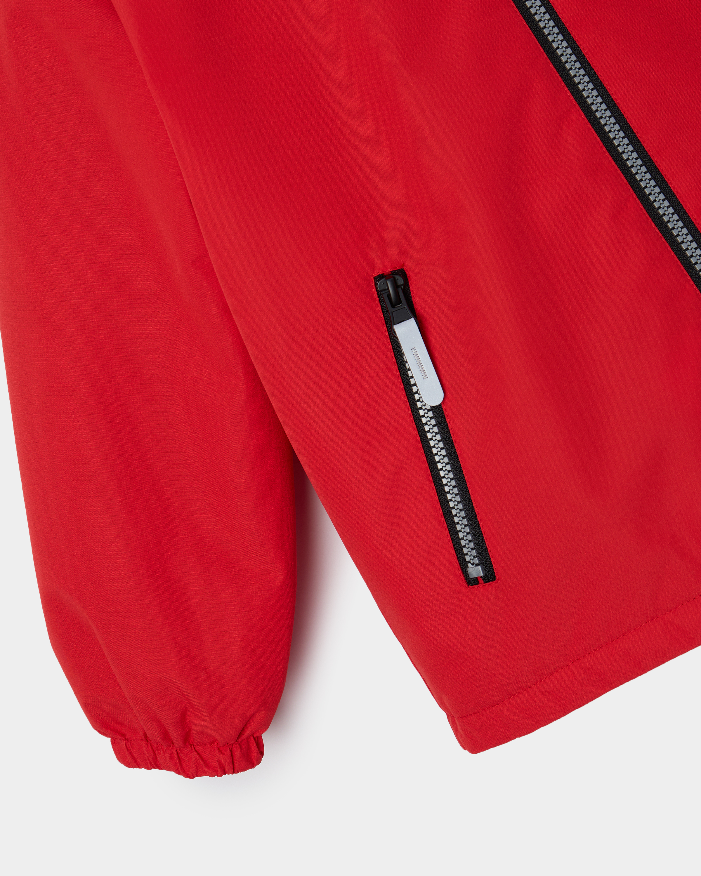 Куртка Futurino S26FU1-T85kb-11 - фото 4