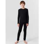 Термолонгслив Mark Formelle (Марк Формэль)