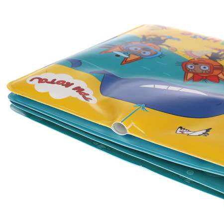 Игрушка УМка