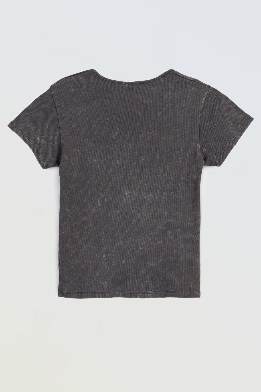 Футболка Reporter Young 251-0440G-16-190-1 - фото 2