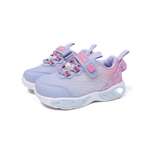 Кроссовки Boys and Girls