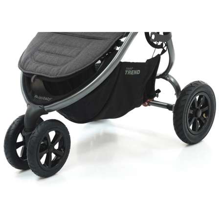 Колёса Valco baby Sport Pack