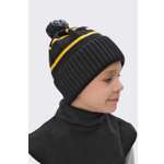 Шапка UKI KIDS