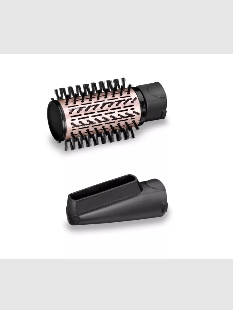 Фен BABYLISS AS200E - фото 5