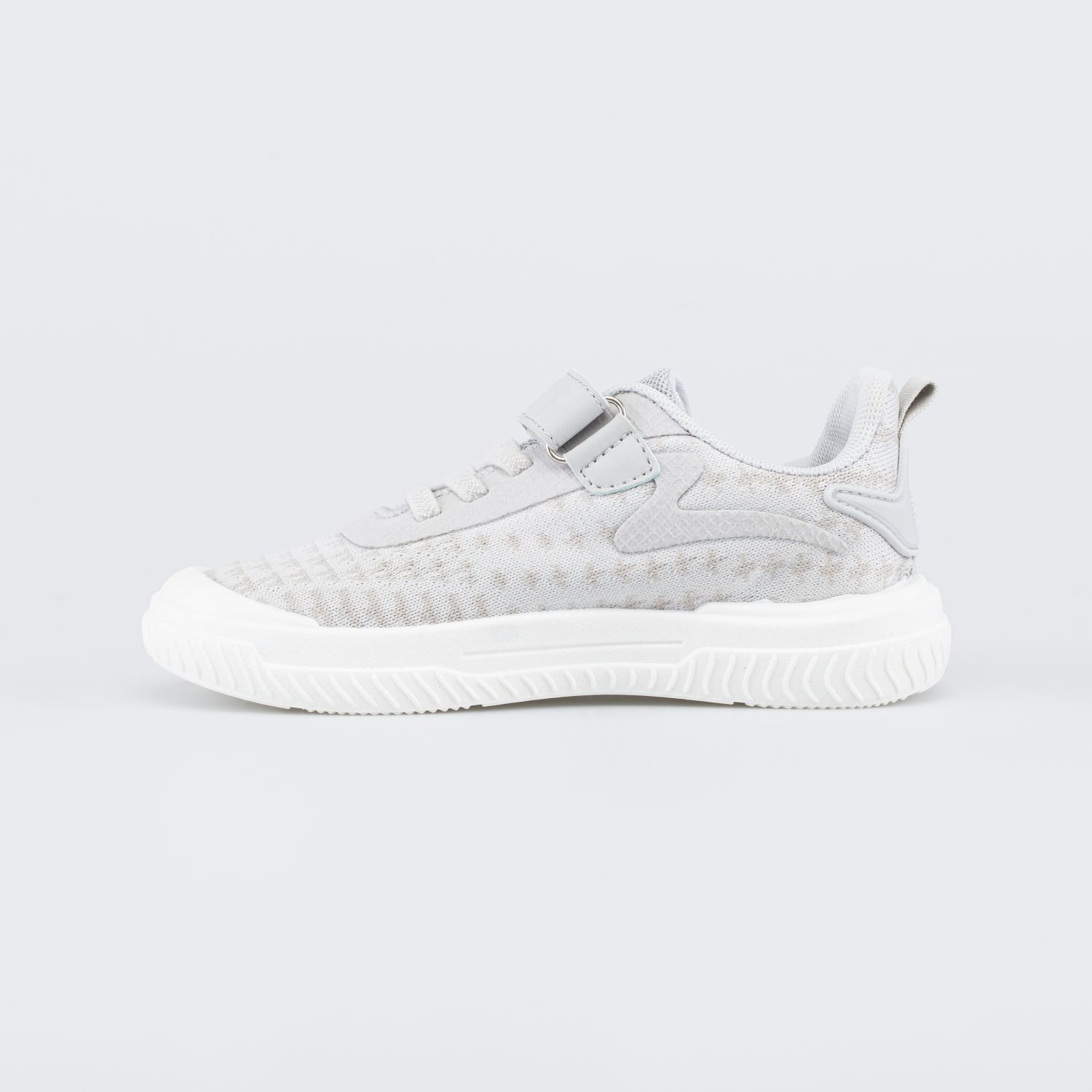 Кеды Котофей 434020-15 - фото 2