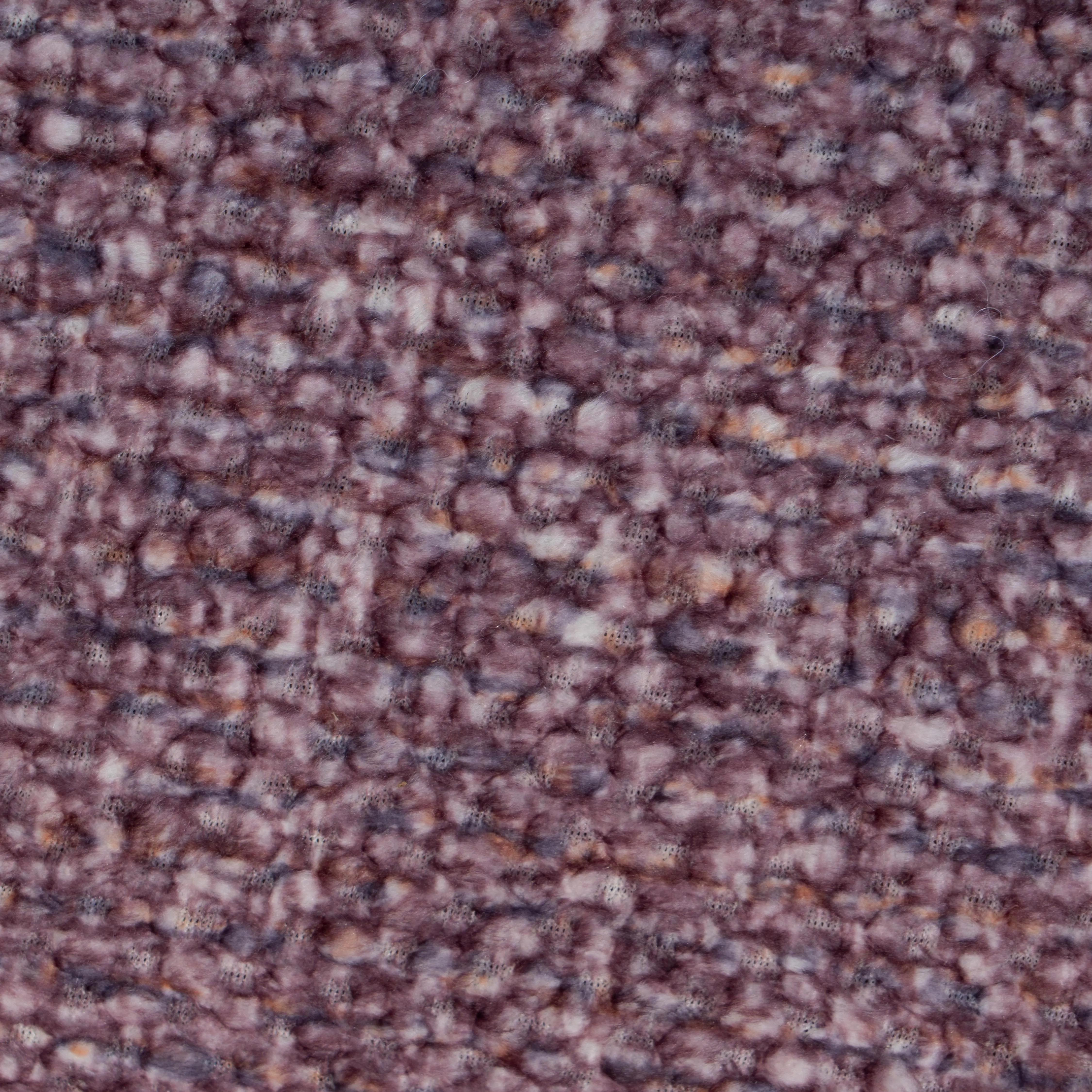 Стул TETCHAIR Lutz/Луц shape wood rose - фото 12